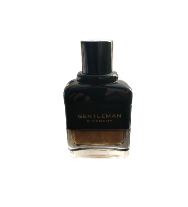 Gentleman Réserve Privée - Givenchy - Eau de parfum - 58/60ml