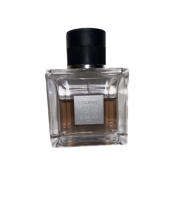 L'HOMME IDÉAL de guerlin - Guerlain - Eau de parfum - 35/50ml - MÏRON