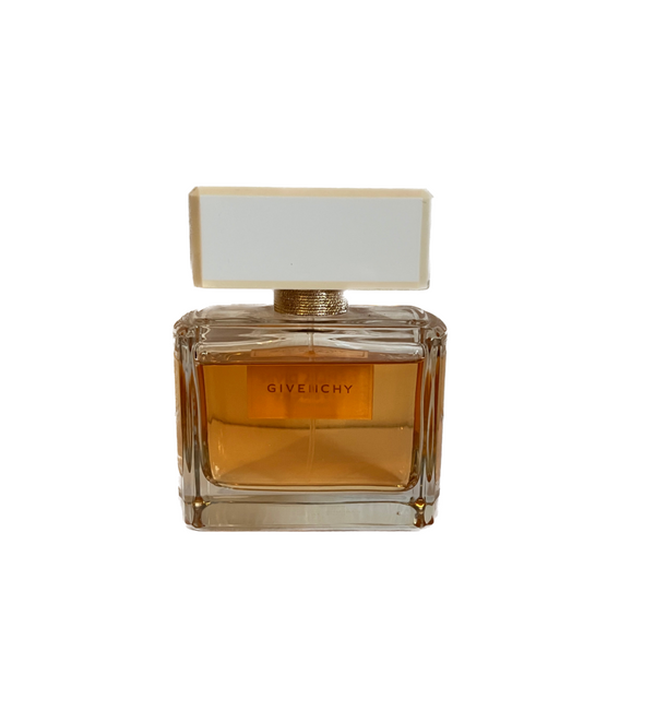 Dahlia Divin - Givenchy - Eau de parfum - 70/75ml