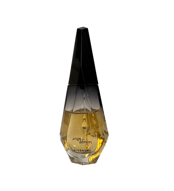 Ange ou Démon - Givenchy - Eau de parfum - 40/50ml