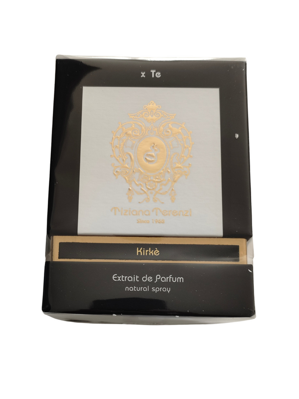 Ti - Kirkè - Extrait de parfum - 100/100ml
