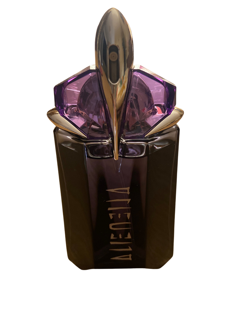 Alien - Mugler - Eau de parfum - 50/60ml