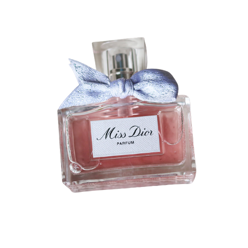 Miss Dior - Dior - Extrait de parfum - 35/35ml