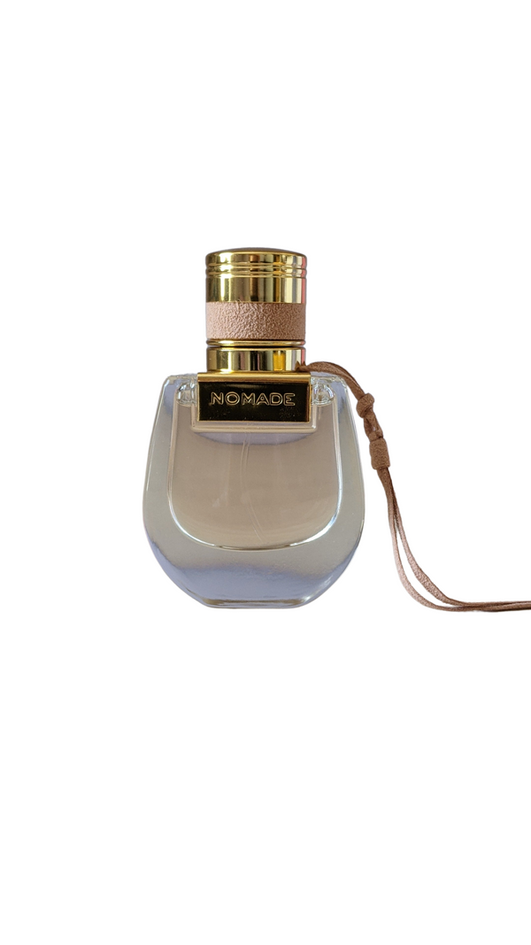 Nomade - Chloé - Eau de parfum - 28/30ml