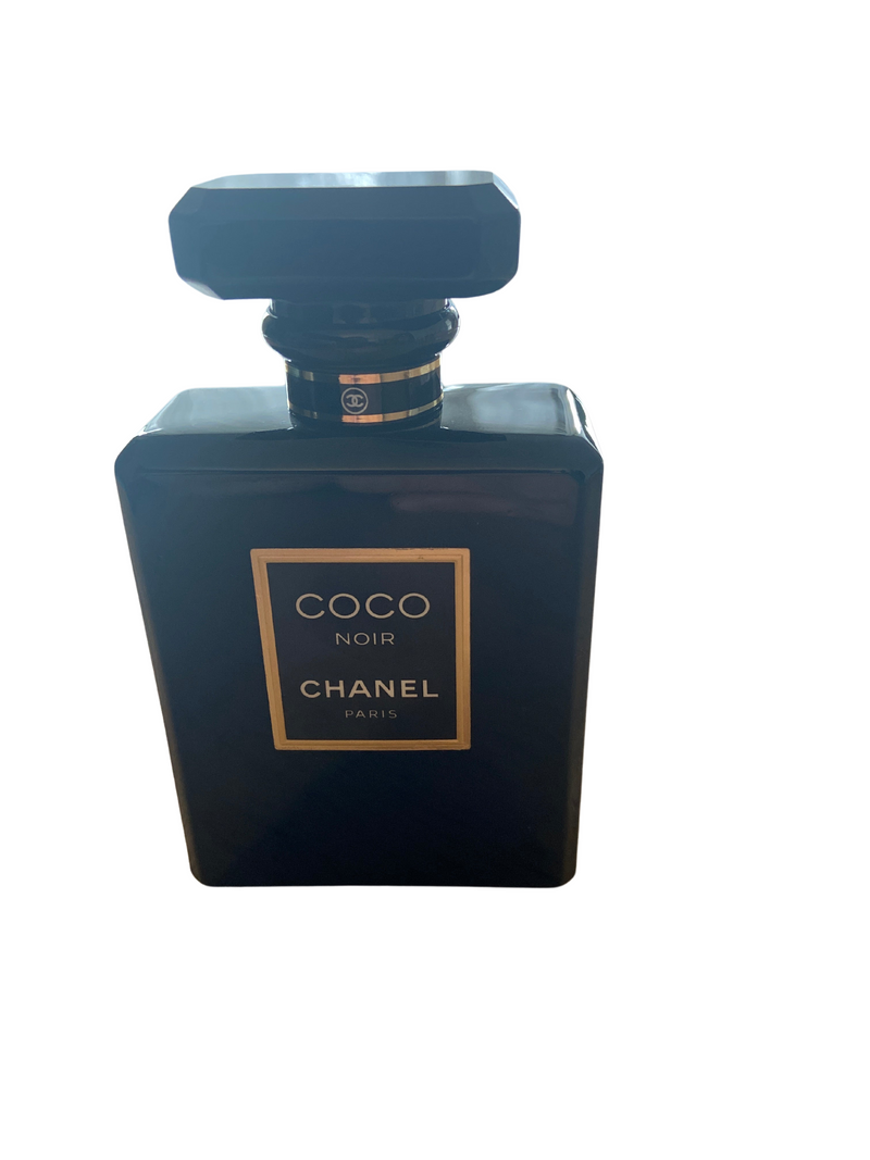 Coco Noir - Chanel - Eau de parfum - 80/100ml