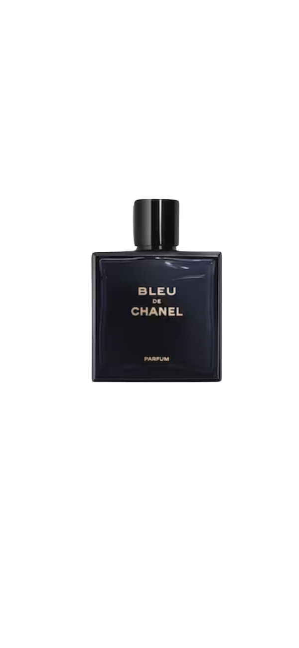 Bleu de Chanel parfum 150ml - Chanel - Extrait de parfum - 150/150ml