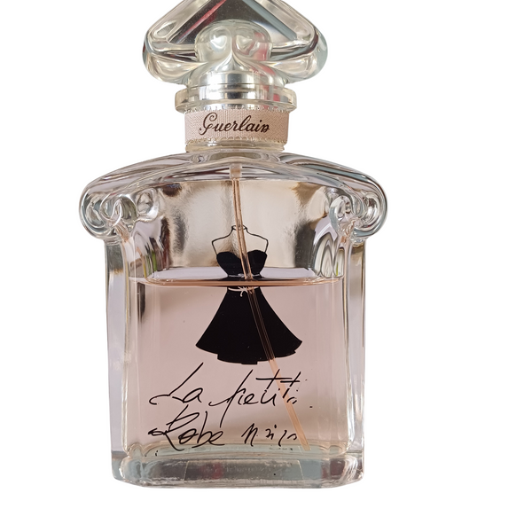 La petite robe noire - guerlain - Eau de toilette - 34/50ml