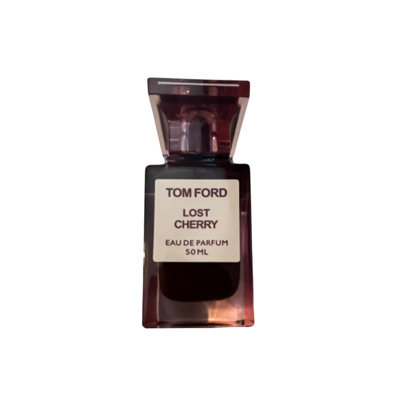 Lost Cherry - Tom Ford - Eau de parfum - 49/50ml