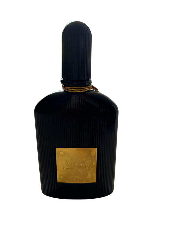 Black orchid - Tom Ford - Eau de parfum - 40/50ml