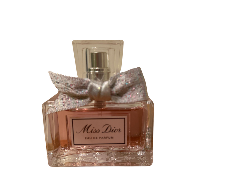 Miss Dior - Dior - Eau de parfum - 27/30ml