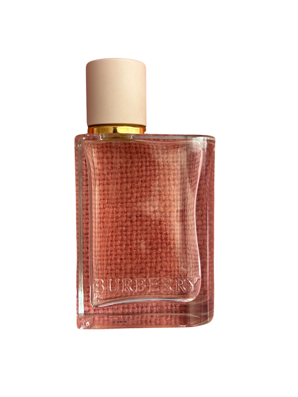 burberry her - burberry - Eau de parfum - 23/30ml