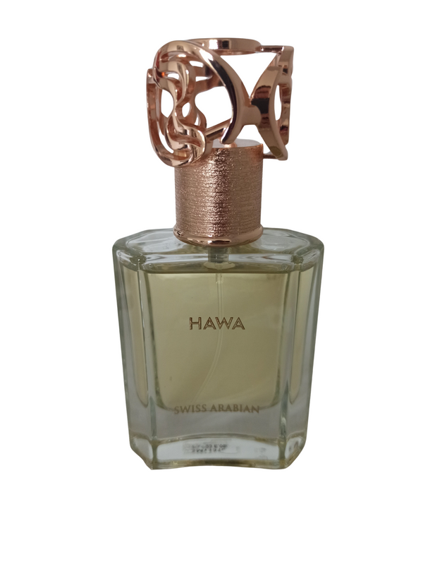 Hawa - Swiss Arabian - Eau de parfum - 48/50ml