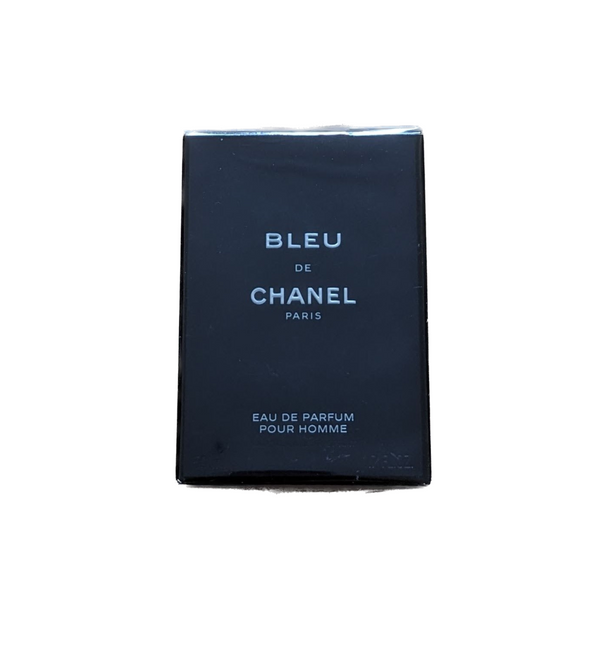 Bleu de Chanel - Chanel - Eau de parfum - 50/50ml