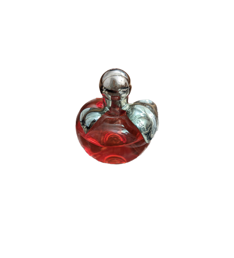 Nina - Nina Ricci - Eau de parfum - 45/50ml