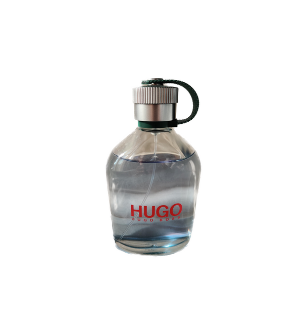 Hugo - Hugo Boss - Eau de toilette - 180/200ml