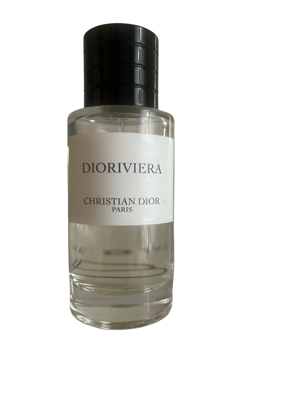 DIORIVIERA - Christian Dior - Eau de parfum - 90/40ml