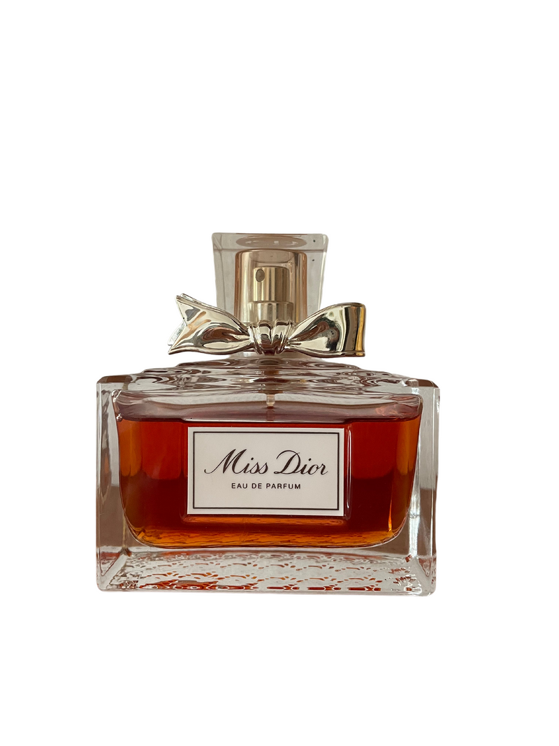 Miss Dior Eau de Parfum - Dior - Eau de parfum - 90/100ml