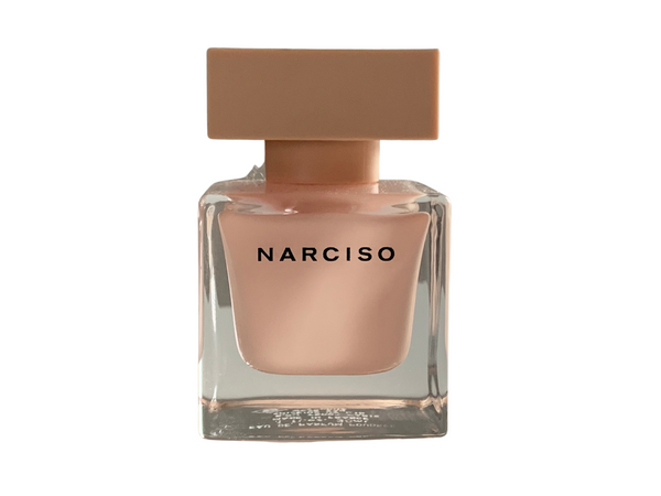 Narcisso Rodriguez poudré - Narcisso Rodriguez - Eau de parfum - 25/30ml