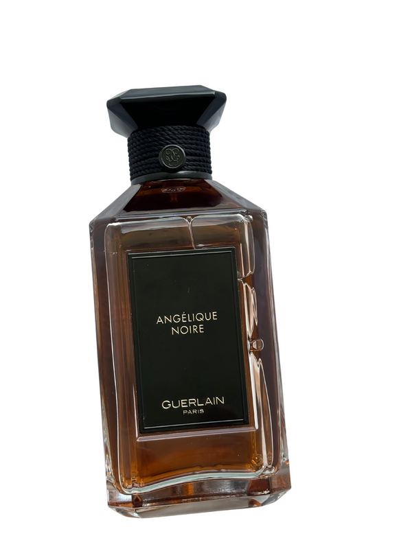 Angélique noire - Guerlain - Eau de parfum - 200/250ml