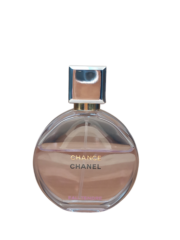 Chance - Chanel - Eau de parfum - 20/35ml