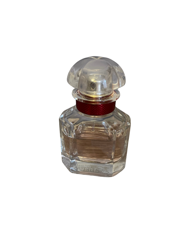Mon guerlain - Guerlain - Eau de parfum - 70/30ml