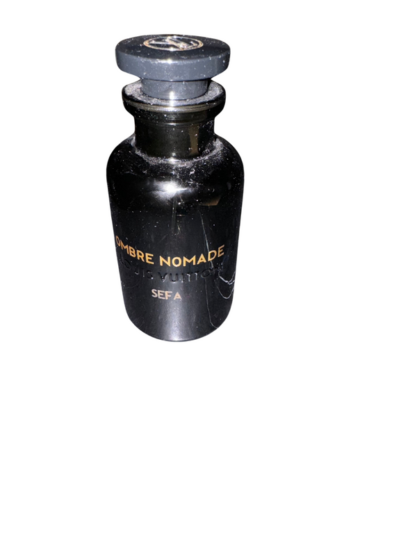 Ombre Nomade - Louis Vuitton - Eau de parfum - 50/100ml