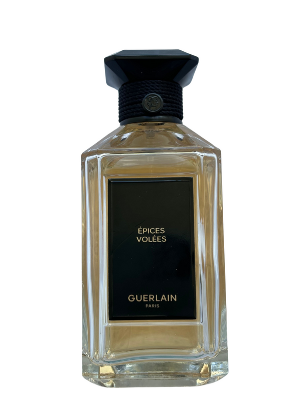 Épices volées - Guerlain - Eau de parfum - 180/200ml