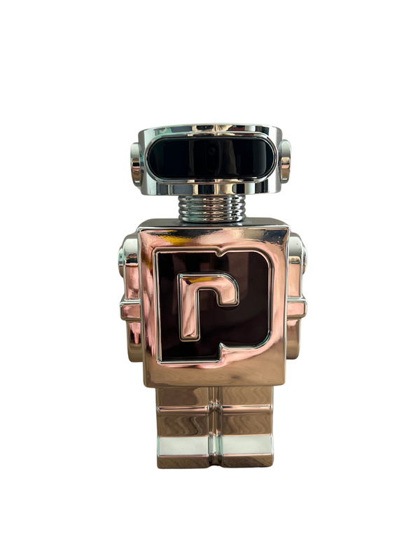Phantom - Paco Rabanne - Eau de parfum - 100/100ml