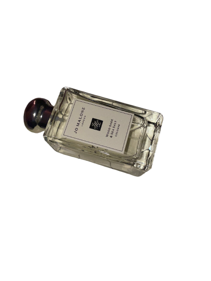 Jo Malone Wood Sage & Sea salt - Jo Malone - Eau de parfum - 100/100ml