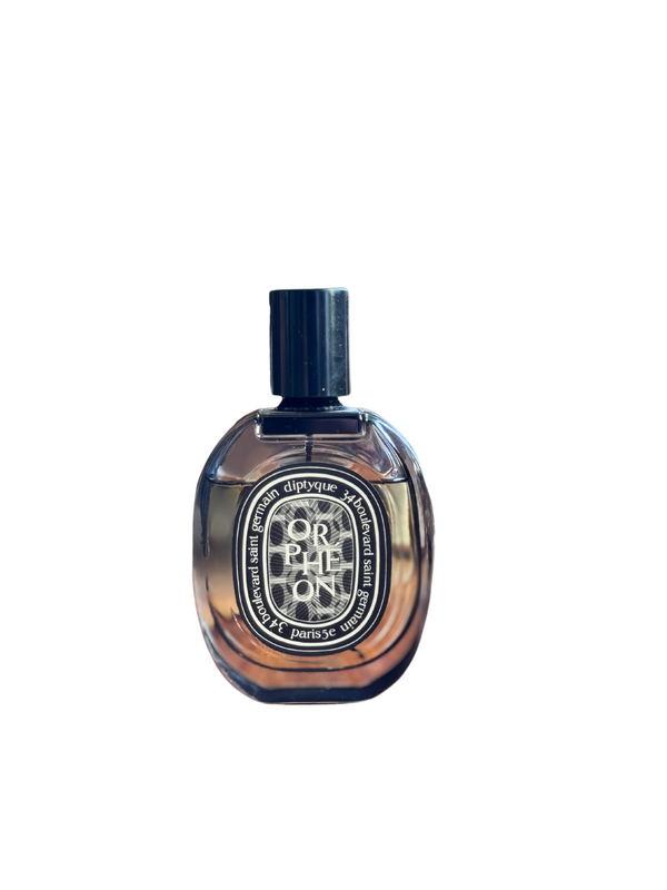 Orphéon - Diptyque - Eau de parfum - 64/75ml