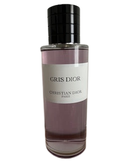 Gris Dior - Dior - Eau de parfum - 250/250ml