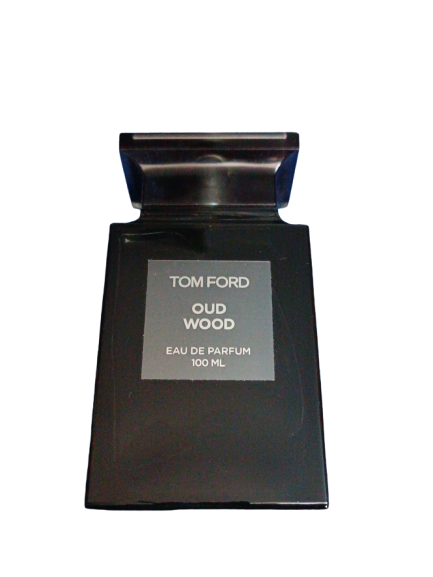 Oud Wood - Tom Ford - Eau de parfum - 99/100ml