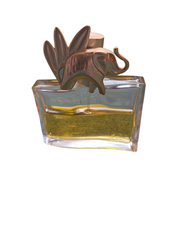 Kenzo Jungle l’éléphant - Kenzo - Eau de parfum - 30/50ml