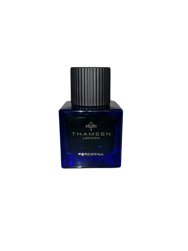 Peregrina - Thameen - Extrait de parfum - 49/50ml