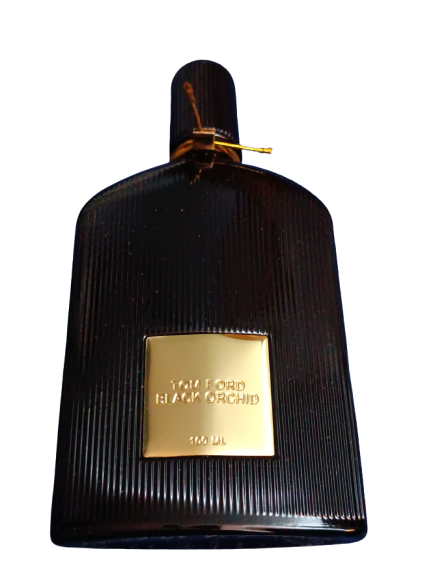 Black Orchid - Tom Ford - Eau de parfum - 99/100ml