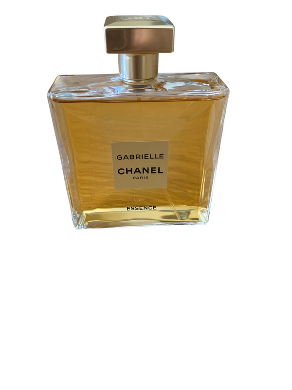 Gabrielle essence - Chanel - Eau de parfum - 100/100ml