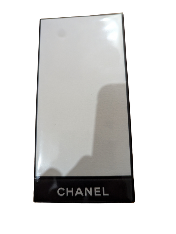 Misia - Chanel - Eau de parfum - 75/75ml