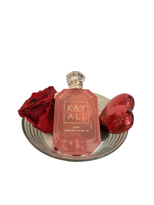 KayAli - KayAli - Eau de parfum - 50/50ml