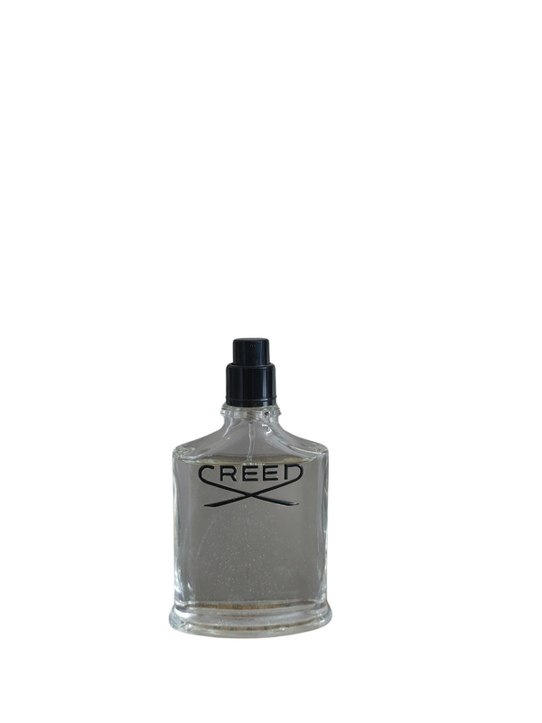 Aventus - Creed - Eau de parfum - 50/50ml