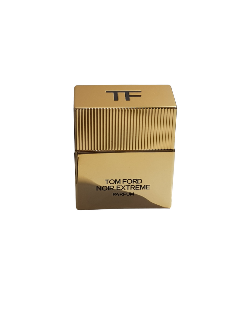 Noir Extreme Parfum - Tom Ford - Extrait de parfum - 40/50ml