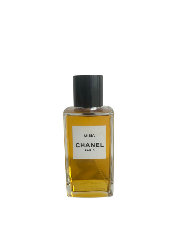 Chanel - Misia - Chanel - Eau de parfum - 200/200ml