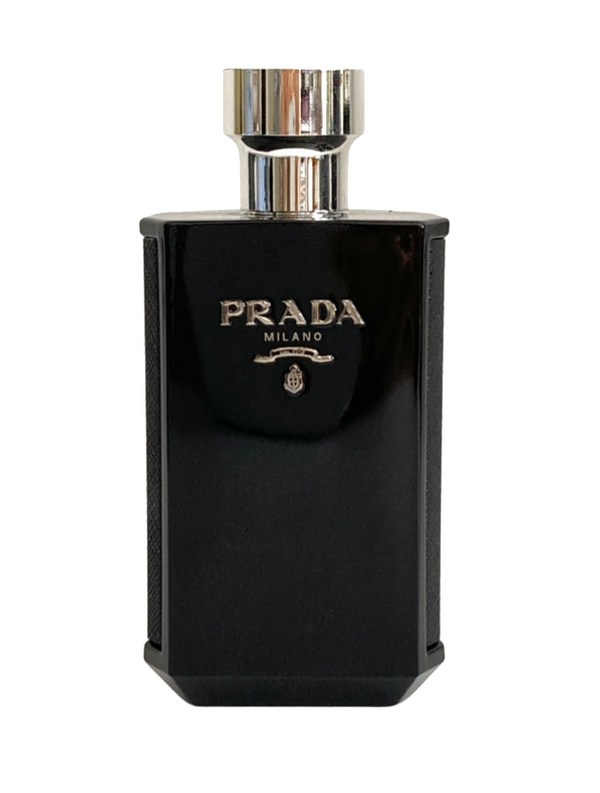 L'homme Intense - Prada - Eau de parfum - 99/100ml