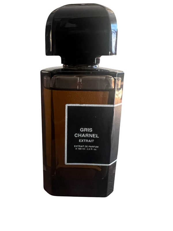 BDK gris charnel extrait - BDK - Extrait de parfum - 95/100ml