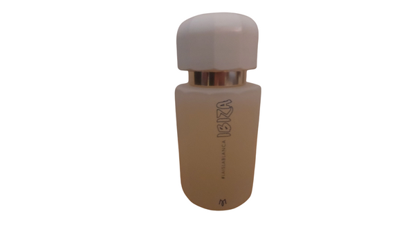 #laislablanca - Ramon Monegal - Eau de toilette - 97/100ml