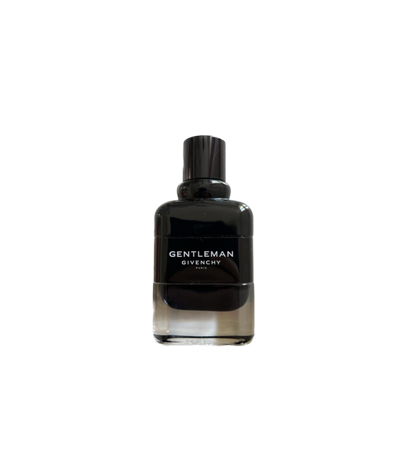 Gentleman - Givenchy - Extrait de parfum - 50/50ml