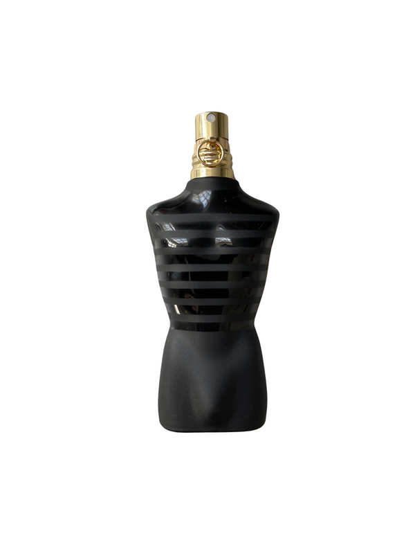 Le mâle le parfum - Jean Paul Gaultier - Eau de parfum - 70/75ml