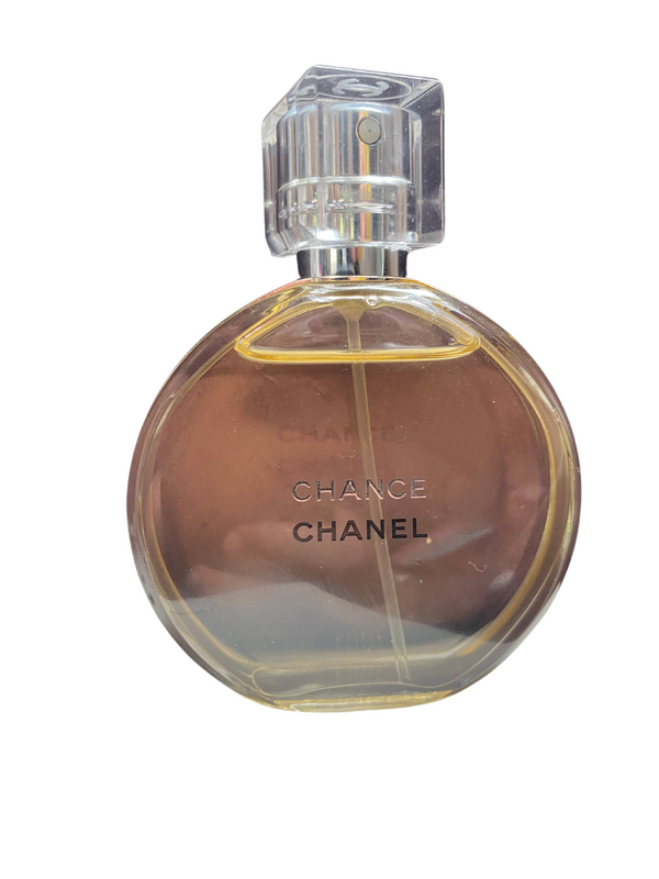 Chance - Eau de toilette - Chanel - Eau de toilette - 32/35ml