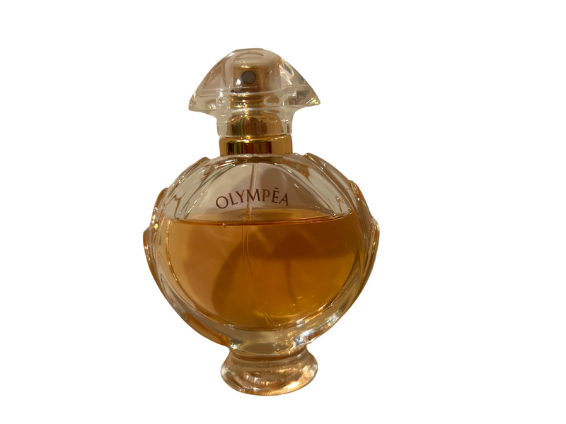 Olympéa - Rabanne - Eau de parfum - 23/30ml