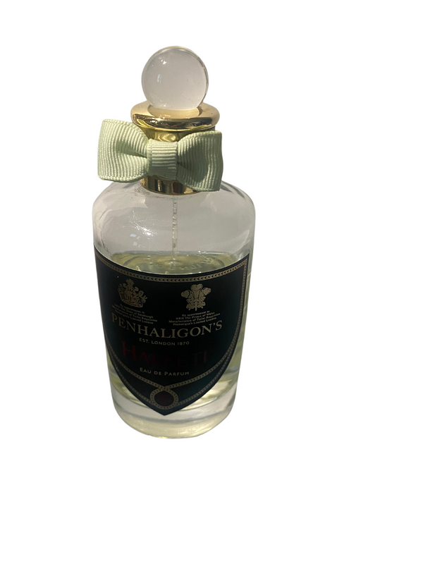 Halfeti - Penhaligon’s - Eau de parfum - 70/100ml