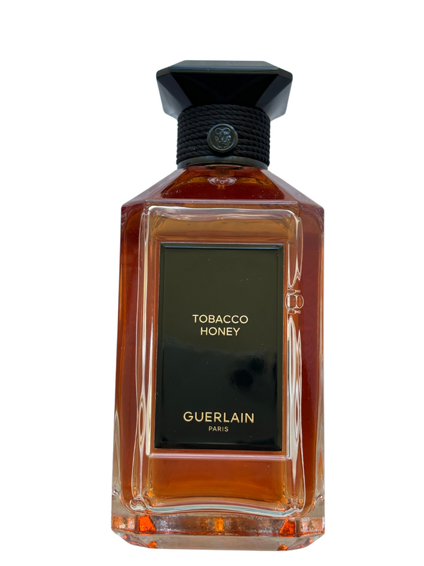 Tobacco honey - Guerlain - Eau de parfum - 200/200ml